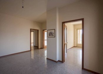 Disimpegno - Apartment strada Castiglione Alto, 19, Castiglione Torinese - photo 7