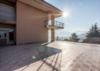 Terrazzo - Apartment strada Castiglione Alto, 19, Castiglione Torinese - photo 12