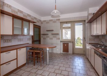 Cucina - Apartment strada Castiglione Alto, 19, Castiglione Torinese - photo 16