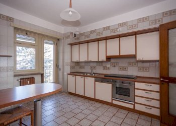 Cucina - Apartment strada Castiglione Alto, 19, Castiglione Torinese - photo 18
