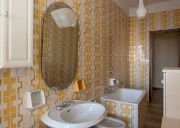 Bagno - Apartment strada Castiglione Alto, 19, Castiglione Torinese - photo 22