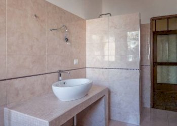 Bagno - Apartment strada Castiglione Alto, 19, Castiglione Torinese - photo 25