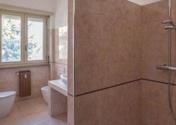 Bagno - Apartment strada Castiglione Alto, 19, Castiglione Torinese - photo 26