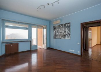 Camera da letto - Apartment strada Castiglione Alto, 19, Castiglione Torinese - photo 27