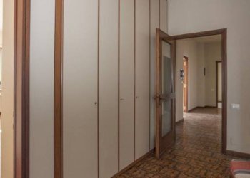Corridoio - Apartment strada Castiglione Alto, 19, Castiglione Torinese - photo 31