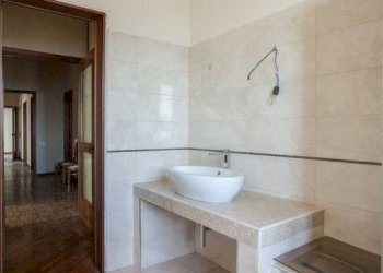 Bagno - Apartment strada Castiglione Alto, 19, Castiglione Torinese - photo 37
