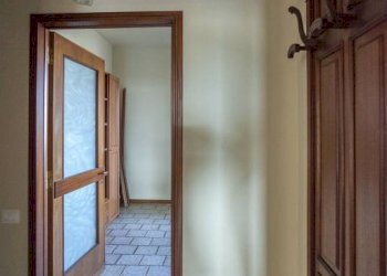 Disimpegno - Apartment strada Castiglione Alto, 19, Castiglione Torinese - photo 39