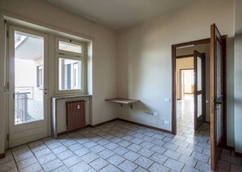 Stanza non arredata - Apartment strada Castiglione Alto, 19, Castiglione Torinese - photo 40