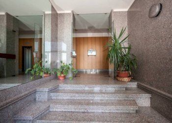 Interno palazzo - Apartment strada Castiglione Alto, 19, Castiglione Torinese - photo 41