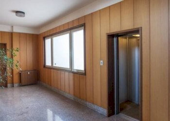 Ascensori - Apartment strada Castiglione Alto, 19, Castiglione Torinese - photo 42