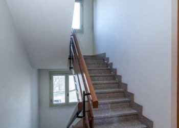 Scala - Apartment strada Castiglione Alto, 19, Castiglione Torinese - photo 43