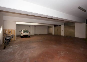 Posto macchina - Apartment strada Castiglione Alto, 19, Castiglione Torinese - photo 44