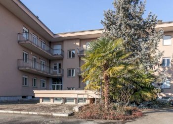 Facciata - Apartment strada Castiglione Alto, 19, Castiglione Torinese - photo 46