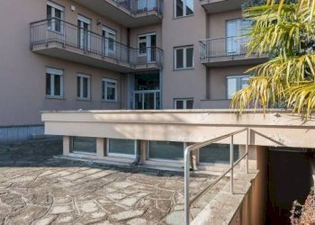 Facciata - Apartment strada Castiglione Alto, 19, Castiglione Torinese - photo 47