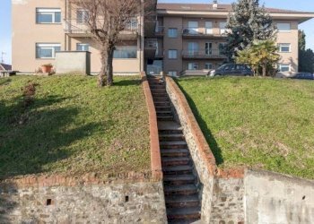 Giardino - Apartment strada Castiglione Alto, 19, Castiglione Torinese - photo 48
