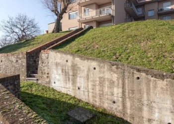 Giardino - Apartment strada Castiglione Alto, 19, Castiglione Torinese - photo 49
