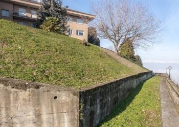 Giardino - Apartment strada Castiglione Alto, 19, Castiglione Torinese - photo 50