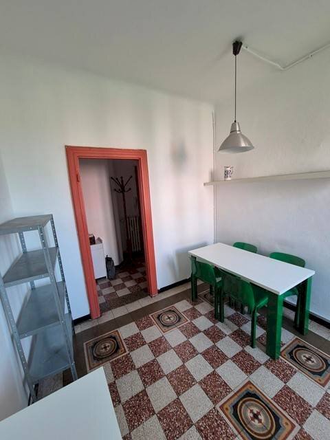 Cucina - Appartamento via Gaspare Aselli, 6, Milano - foto 3
