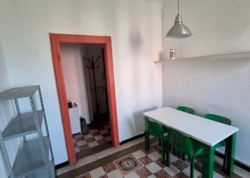 Cucina - Appartamento via Gaspare Aselli, 6, Milano - foto 3