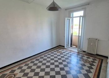 Cucina - Appartamento via Gaspare Aselli, 6, Milano - foto 6
