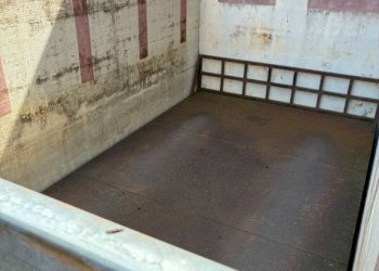Ingresso - Box via Toscana, 4, Bologna (zona Mazzini) - foto 5