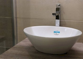 Bagno - Appartamento via Sangallo, 2, Milano - foto 10