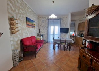 Soggiorno - Two-room apartment corso Ernesto Bosio, Pinerolo - photo 1