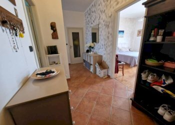 Disimpegno - Two-room apartment corso Ernesto Bosio, Pinerolo - photo 10