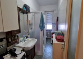 Bagno - Bilocale corso Ernesto Bosio, Pinerolo - foto 17