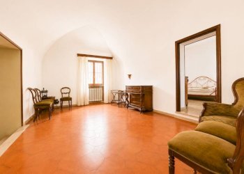 Ingresso - Casa indipendente piazza Carlo Mauro, 7, Chiusa di Pesio - foto 7