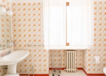 Bagno - Casa indipendente piazza Carlo Mauro, 7, Chiusa di Pesio - foto 20