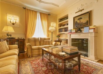 Studio - Villa piazza CACCIAMI 11, Grignasco - foto 20