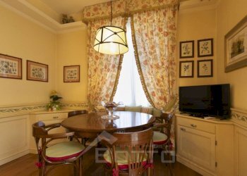 Salone - Villa piazza CACCIAMI 11, Grignasco - foto 34