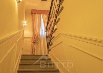 Scala - Villa piazza CACCIAMI 11, Grignasco - foto 40