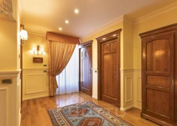 Disimpegno - Villa piazza CACCIAMI 11, Grignasco - foto 44