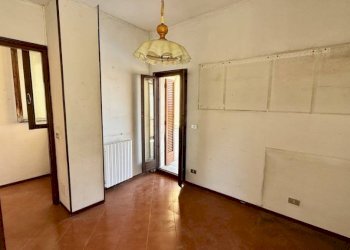 Cucina - Appartamento Costa San Sebastiano, 26, Biella - foto 4