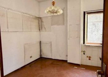 Cucina - Appartamento Costa San Sebastiano, 26, Biella - foto 5