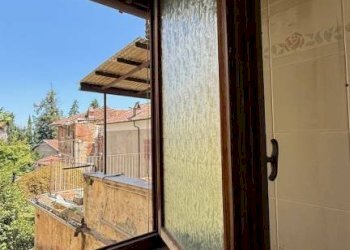 Bagno - Appartamento Costa San Sebastiano, 26, Biella - foto 26
