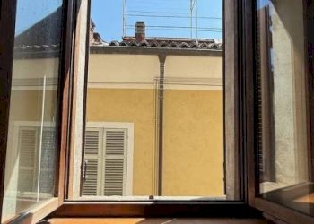 Vista - Appartamento Costa San Sebastiano, 26, Biella - foto 27