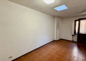 Camera da letto - Appartamento Costa San Sebastiano, 26, Biella - foto 31