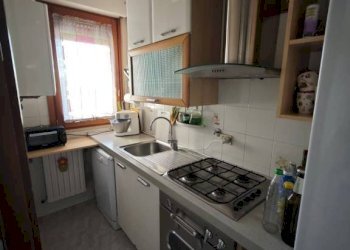 Cucina - Four-room apartment Calderara di Reno - photo 3