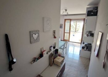 Ingresso - Four-room apartment Calderara di Reno - photo 4