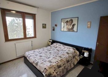 Camera da letto - Four-room apartment Calderara di Reno - photo 6