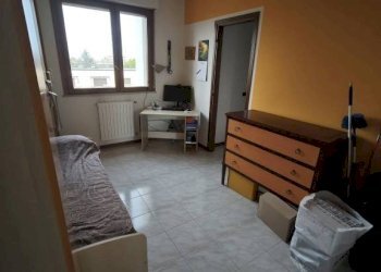 Camera da letto - Four-room apartment Calderara di Reno - photo 8