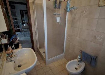 Bagno - Four-room apartment Calderara di Reno - photo 10