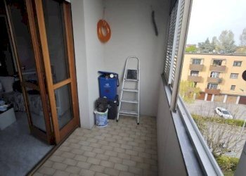 Terrazzo - Four-room apartment Calderara di Reno - photo 11