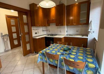 Cucina - Appartamento strada CASTELLO DI MIRAFIORI, 19, Torino (zona Mirafiori Sud) - foto 2