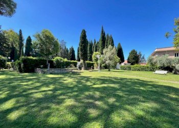 Terreno - Two-room apartment via Aurelia, 480, Roma - photo 7