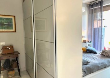 Disimpegno - Two-room apartment via Aurelia, 480, Roma - photo 25