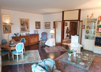 1772556786515 - Appartamento via Traforo, 17, Pino Torinese - foto 6